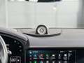 Porsche Taycan 4S Sport Turismo Schwarz - thumbnail 14