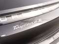 Porsche Taycan 4S Sport Turismo Schwarz - thumbnail 22