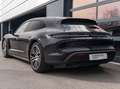 Porsche Taycan 4S Sport Turismo Schwarz - thumbnail 3