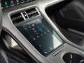 Porsche Taycan 4S Sport Turismo Schwarz - thumbnail 18
