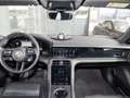 Porsche Taycan 4S Sport Turismo Schwarz - thumbnail 12