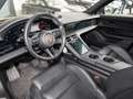 Porsche Taycan 4S Sport Turismo Schwarz - thumbnail 10