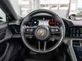 Porsche Taycan 4S Sport Turismo Schwarz - thumbnail 13