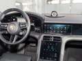 Porsche Taycan 4S Sport Turismo Schwarz - thumbnail 19