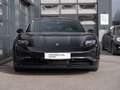 Porsche Taycan 4S Sport Turismo Schwarz - thumbnail 8