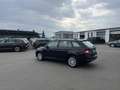 Skoda Fabia Combi 1.0 TSI Ambition 87€ m. 20% Anzahlung NAVI Schwarz - thumbnail 9