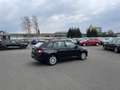 Skoda Fabia Combi 1.0 TSI Ambition 87€ m. 20% Anzahlung NAVI Schwarz - thumbnail 7