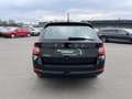 Skoda Fabia Combi 1.0 TSI Ambition 87€ m. 20% Anzahlung NAVI Schwarz - thumbnail 8