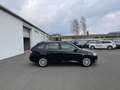 Skoda Fabia Combi 1.0 TSI Ambition 87€ m. 20% Anzahlung NAVI Schwarz - thumbnail 5