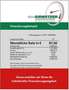 Skoda Fabia Combi 1.0 TSI Ambition 87€ m. 20% Anzahlung NAVI Schwarz - thumbnail 20