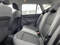 Skoda Fabia Combi 1.0 TSI Ambition 87€ m. 20% Anzahlung NAVI Schwarz - thumbnail 15