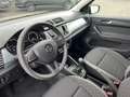 Skoda Fabia Combi 1.0 TSI Ambition 87€ m. 20% Anzahlung NAVI Schwarz - thumbnail 10