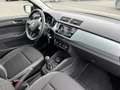Skoda Fabia Combi 1.0 TSI Ambition 87€ m. 20% Anzahlung NAVI Schwarz - thumbnail 12