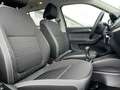 Skoda Fabia Combi 1.0 TSI Ambition 87€ m. 20% Anzahlung NAVI Schwarz - thumbnail 13