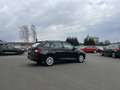 Skoda Fabia Combi 1.0 TSI Ambition 87€ m. 20% Anzahlung NAVI Schwarz - thumbnail 6