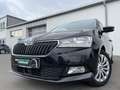 Skoda Fabia Combi 1.0 TSI Ambition 87€ m. 20% Anzahlung NAVI Schwarz - thumbnail 1