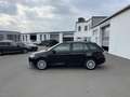 Skoda Fabia Combi 1.0 TSI Ambition 87€ m. 20% Anzahlung NAVI Schwarz - thumbnail 2