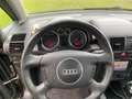Audi A2 A2 1.4 TDI Sondermodell sehr selten Fekete - thumbnail 6