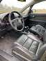 Audi A2 A2 1.4 TDI Sondermodell sehr selten Siyah - thumbnail 3