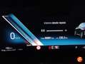 BMW X1 sDrive 18dA Negro - thumbnail 15