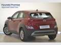 Hyundai KONA 1.0 TGDI Klass 4x2 Rosso - thumbnail 6