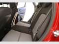 Hyundai KONA 1.0 TGDI Klass 4x2 Rojo - thumbnail 25