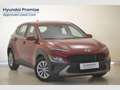 Hyundai KONA 1.0 TGDI Klass 4x2 Rosso - thumbnail 1