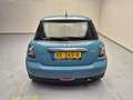 MINI One Mini 1.4 Airco Alu Velgen Blau - thumbnail 15
