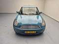MINI One Mini 1.4 Airco Alu Velgen Blau - thumbnail 13