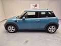 MINI One Mini 1.4 Airco Alu Velgen Blau - thumbnail 3