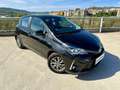 Toyota Yaris 100H 1.5 Advance Negro - thumbnail 7