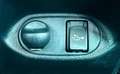 Toyota Yaris 100H 1.5 Advance Negro - thumbnail 32