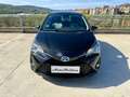 Toyota Yaris 100H 1.5 Advance Negro - thumbnail 6