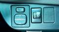 Toyota Yaris 100H 1.5 Advance Negro - thumbnail 22