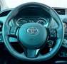Toyota Yaris 100H 1.5 Advance Negro - thumbnail 28