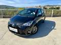 Toyota Yaris 100H 1.5 Advance Negro - thumbnail 3