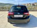 Toyota Yaris 100H 1.5 Advance Negro - thumbnail 9