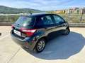 Toyota Yaris 100H 1.5 Advance Negro - thumbnail 10