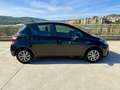 Toyota Yaris 100H 1.5 Advance Negro - thumbnail 11