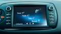 Toyota Yaris 100H 1.5 Advance Negro - thumbnail 33