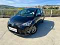 Toyota Yaris 100H 1.5 Advance Negro - thumbnail 4