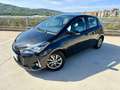 Toyota Yaris 100H 1.5 Advance Negro - thumbnail 13