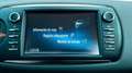 Toyota Yaris 100H 1.5 Advance Negro - thumbnail 34