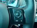 Toyota Yaris 100H 1.5 Advance Negro - thumbnail 27
