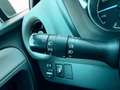Toyota Yaris 100H 1.5 Advance Negro - thumbnail 24