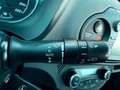 Toyota Yaris 100H 1.5 Advance Negro - thumbnail 25