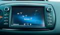 Toyota Yaris 100H 1.5 Advance Negro - thumbnail 35