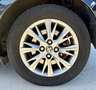 Toyota Yaris 100H 1.5 Advance Negro - thumbnail 14