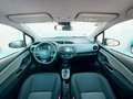 Toyota Yaris 100H 1.5 Advance Negro - thumbnail 20