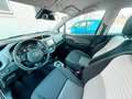 Toyota Yaris 100H 1.5 Advance Negro - thumbnail 15